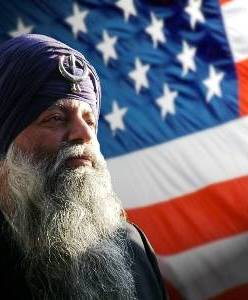 (photo: sikhism.about.com)