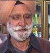 Baldev Singh (photo: fox40.com)