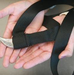 "Jurupa school board members on Monday, Nov. 19, discussed safety issues on campus, including a request by some Sikh students to bring ceremonial kirpans to school." (source: Press-Enterprise)