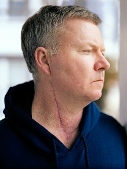 Lt. Brian Murphy (source: Greg Miller | Esquire Magazine)