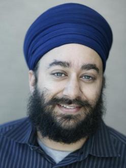 "As co-founder and chief strategy officer of Appirio, Narinder plays a key role in keeping Appirio at the forefront of cloud computing. Heâs chairman of the board of the Sikh Coalition and executive sponsor of Appirioâs philanthropy program. " (source: San Francisco Business Times)
