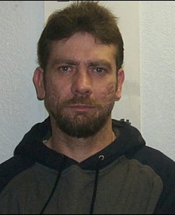 Jamie Larson has been indicted for a federal hate crime charge after his October attack of a Sikh taxi driver. (source: KOMO News)