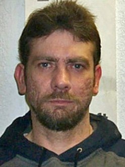 Jamie Larson. (Source: India West)