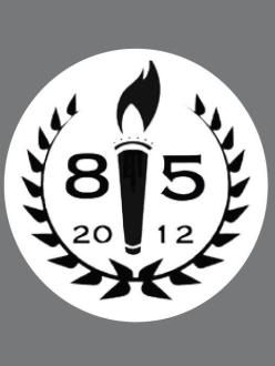 Chardhi Kala 6K logo. (Source: Chardhi Kala 6K)