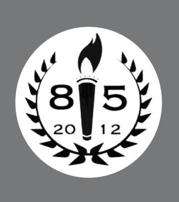 Chardhi Kala 6K logo. (Source: Chardhi Kala 6K) Chardhi Kala 6K logo. (Source: Chardhi Kala 6K)