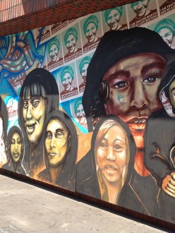 (Photo: Steve Rhodes/Flickr. Source: Asian American Writers' Workshop))