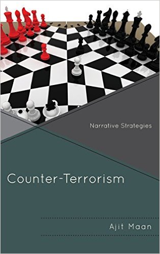 411RlVK+EqL._SX312_BO1,204,203,200_