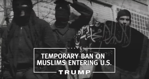 Screen Shot 2016-01-04 at 3.53.40 PM_0