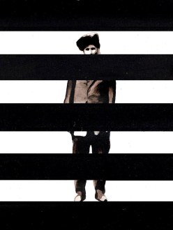 "The U.S. government has moved quietly and aggressively to prevent undocumented Indians from entering the United States, many of whom are Sikhs fleeing political repression or economic collapse at home." (Source: Buzzfeed News)