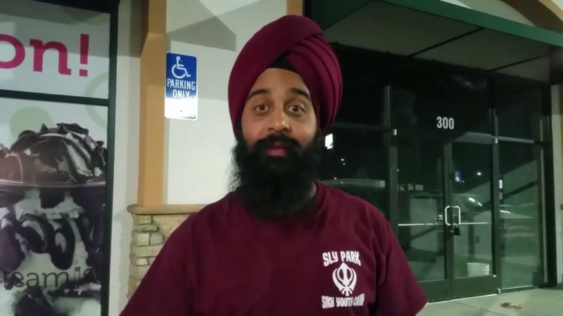 balmeetsingh