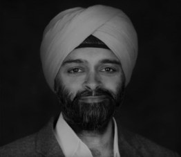 Winty_Singh_headshot-360x0-c-default